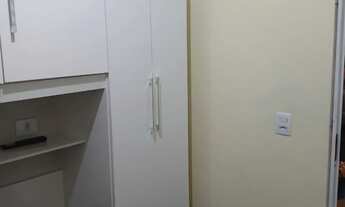 Imagem 4: Alugo kitinet mobiliada no fazendinha