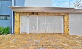 Imagem 3: Sala comercial para locação, próximo a Avenida Presidente Vargas - Bairro Jardim São Luiz