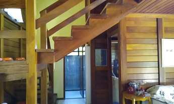 Imagem 4: Chácara com casa duplex à venda em Duas Barras, Iconha - ES