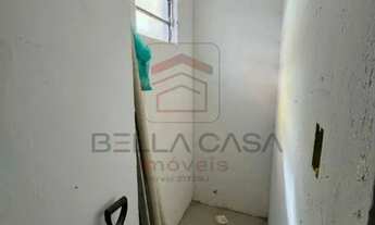 Imagem 3: Sobrado Comercial para Locação Tatuapé