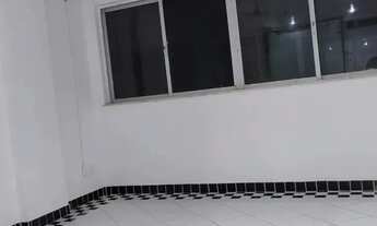 Imagem 4: ALUGO/VENDO SALA NA Barra - Salvador - BA