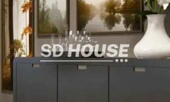 Imagem 7: Naví Garcia, Boqueirão - Curitiba/PR