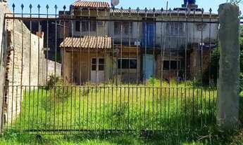 Imagem: Casa com 3 Quarto(s) e 1 banheiro(s) para