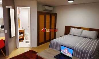 Imagem 6: Apartamento com ótimo preço no bairro Moema. Confira!