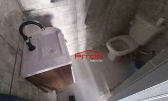 Imagem 4: Salão para alugar - Vila Esperança - São Paulo/SP