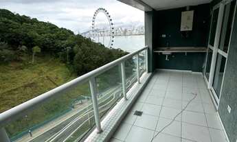 Imagem: Apartamento a venda em Balneário Camboriú