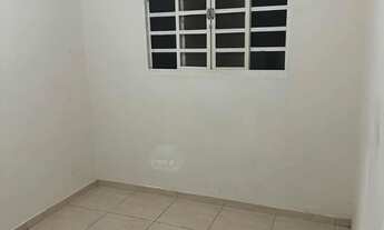 Imagem 5: Alugo casa no bairro Cowntry