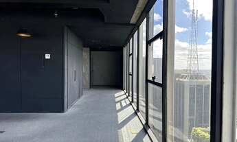 Imagem 5: Conjunto Comercial para aluguel e venda com 170 metros quadrados em Bela Vista - São Paulo