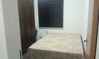 Imagem 5: OPORTUNIDADE!!! IMÓVEL NO CONDOMÍNIO Vista de Vila Velha/ Condomínio Clube