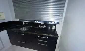 Imagem 8: Sala Comercial no Centro com 60m² para locação no valor de R$1.800,00/mês