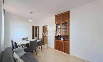 Imagem 6: Apartamento para aluguel, 3 quartos, 1 suíte, 2 vagas, Sagrada Família - Belo Horizonte/MG