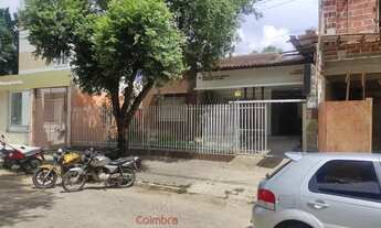 Imagem 5: Casa no bairro Esplanada