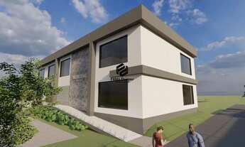 Imagem 5: Sala Comercial à venda no Centro de Dois Irmãos RS REF: 1475