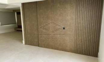 Imagem 7: Apartamento Padrão em Bauru