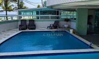 Imagem: Apartamento à venda, 61 m² por R$ 475.000,00