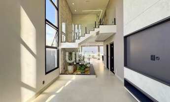 Imagem 5: Vendo Casa Jardins Capri