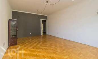 Imagem 4: Imóvel para venda possui 122 metros quadrados com 3 quartos em Três Figueiras - Porto Aleg