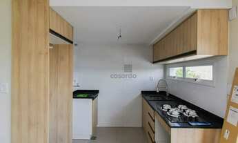 Imagem 5: Studio 1 quarto para aluguel Pelotas