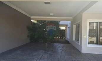 Imagem 6: Luxo e Conforto: Alugue no Ibiti Royal Park!