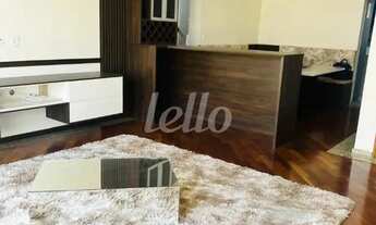 Imagem 3: Apartamento 3 quartos à venda no(a) Mooca