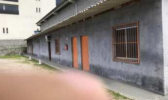 Imagem 5: Galpão 750m2 Lauro de Freitas