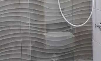 Imagem 3: Sobrado 3dts Terras de São Francisco