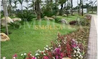 Imagem 6: Lote a venda Vargem Grande Real Parque