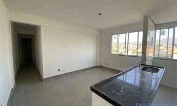 Imagem 7: GARDEN - BOA VISTA - MG