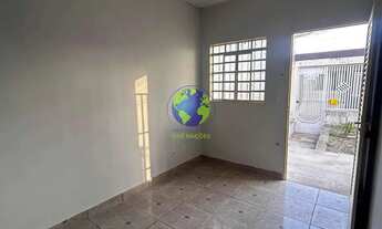 Imagem 5: Casa para Locação no Residencial Wantuil de Freitas (ao lado do Murano Residence