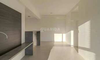 Imagem 4: Apartamento com 2 dormitórios e 2 vagas de garagem no Condomínio FWD