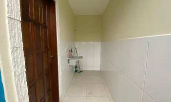 Imagem 5: Casa em Cordeirinho, 2 quartos, suíte, pertinho da praia