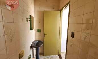 Imagem 6: Casa com 5 dormitórios à venda, 259 m² por R$ 480.000,00 - Vila Amélia - Ribeirão Preto/SP