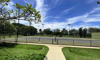 Imagem 7: Terreno à venda, 327m² por R$ 260.000 - Village Damha I - Araraquara/SP