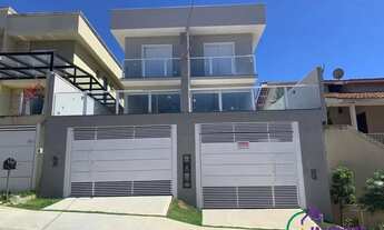 Imagem 3: SOBRADO - RECREIO MARISTELA - SP