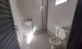 Imagem 6: QNM 05- Lote com 01 Loja e 2 Casas em Ceilândia Sul - Brasília - DF