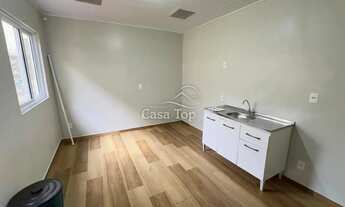 Imagem 2: Quitinete para alugar Centro