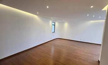 Imagem 6: Apartamento 3 quartos - Bom Pastor