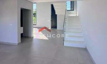 Imagem 5: Casa de condomínio em Alameda Beethoven - Condomínio Altos da Floresta - Atibaia/SP