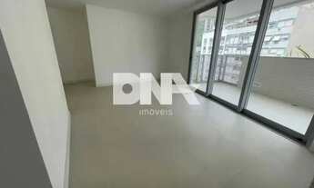 Imagem 6: Apartamento : Padrão / Residencial / Botafogo