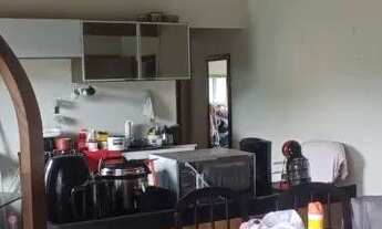 Imagem 4: Casa Sobrado para Aluguel - Mar do Norte, Rio das Ostras/RJ