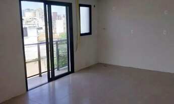 Imagem 4: Apartamento à venda em Cidade Baixa com 47 m², 1 quarto, 1 suíte, 1 vaga