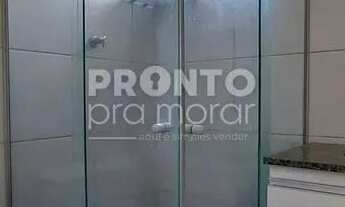 Imagem: Apartamento 3 quartos em Casa Caiada