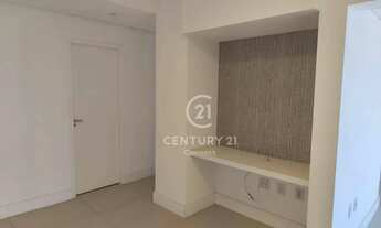 Imagem 3: Apartamento com 3 dormitórios para alugar, 175 m² por R$ 9.000,00/mês - Infinita Campolim
