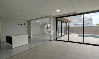 Imagem 6: Casa à venda e para alugar em Campinas, Loteamento Parque dos Alecrins, com 4 suítes, com