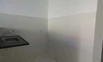 Imagem 5: Casas com 1 quarto em Santa Isabel - São Gonçalo - RJ