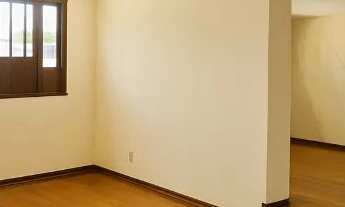 Imagem 5: Casa de Alto Padrão - 4 Quartos, Piscina, Espaço Gourmet e Quadra - 750m²