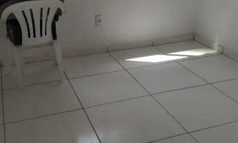 Imagem 7: Casa em Condomínio( Zona Sudeste