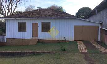 Imagem 3: LOTE NO CENTRO DE TOLEDO - PARANÁ