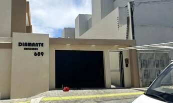 Imagem 2: Oportunidade única: Casa de 3 quartos na Vila Praiana, Lauro de Freitas-BA, com 3 suítes