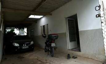 Imagem 4: OPORTUNIDADE ÚNICA: Investimento no Park Way - Pagamento SOMENTE à Vista (R$ 210mil)